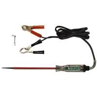 S & G Tool Aid 28000 - H.D. Automotive Logic Probe